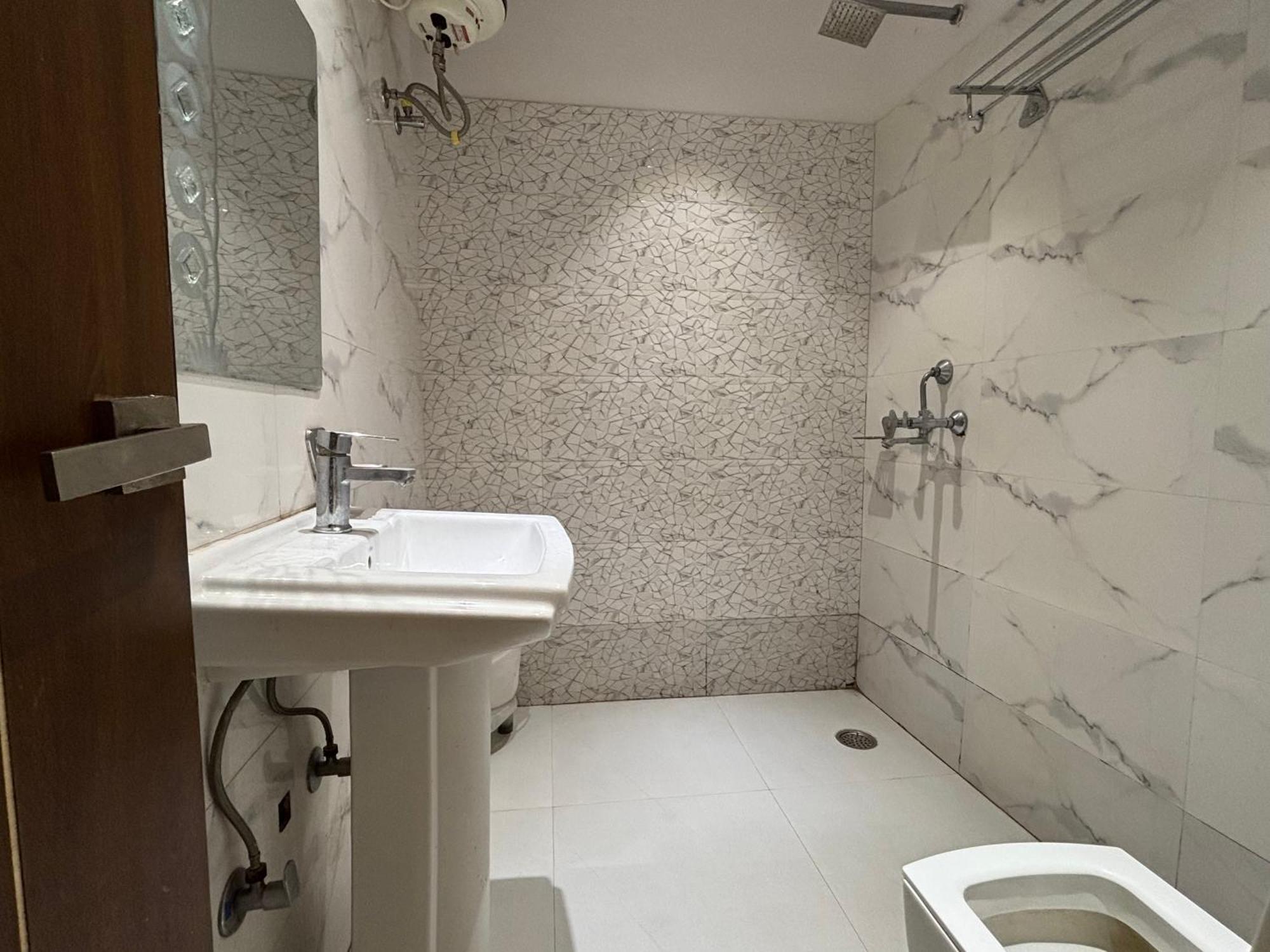 Hotel Casa Mohali エクステリア 写真
